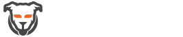 ZenPitbull Hosting Logo
